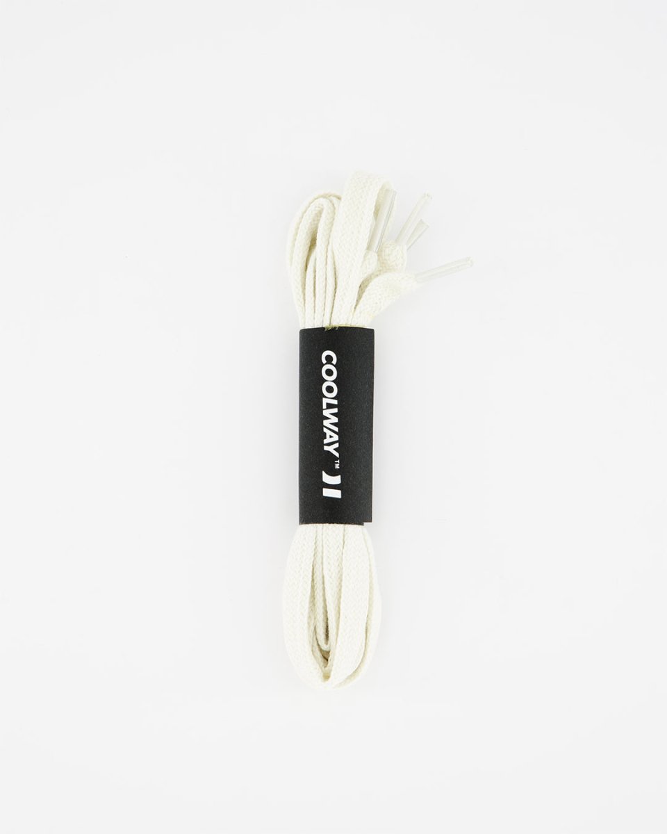 Goal Marshmallow