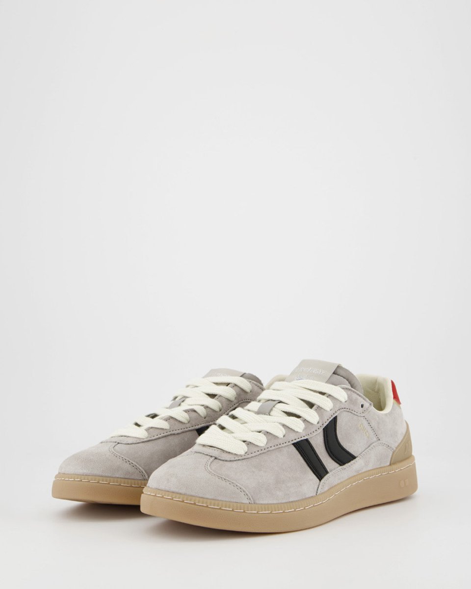 Duck Light Grey