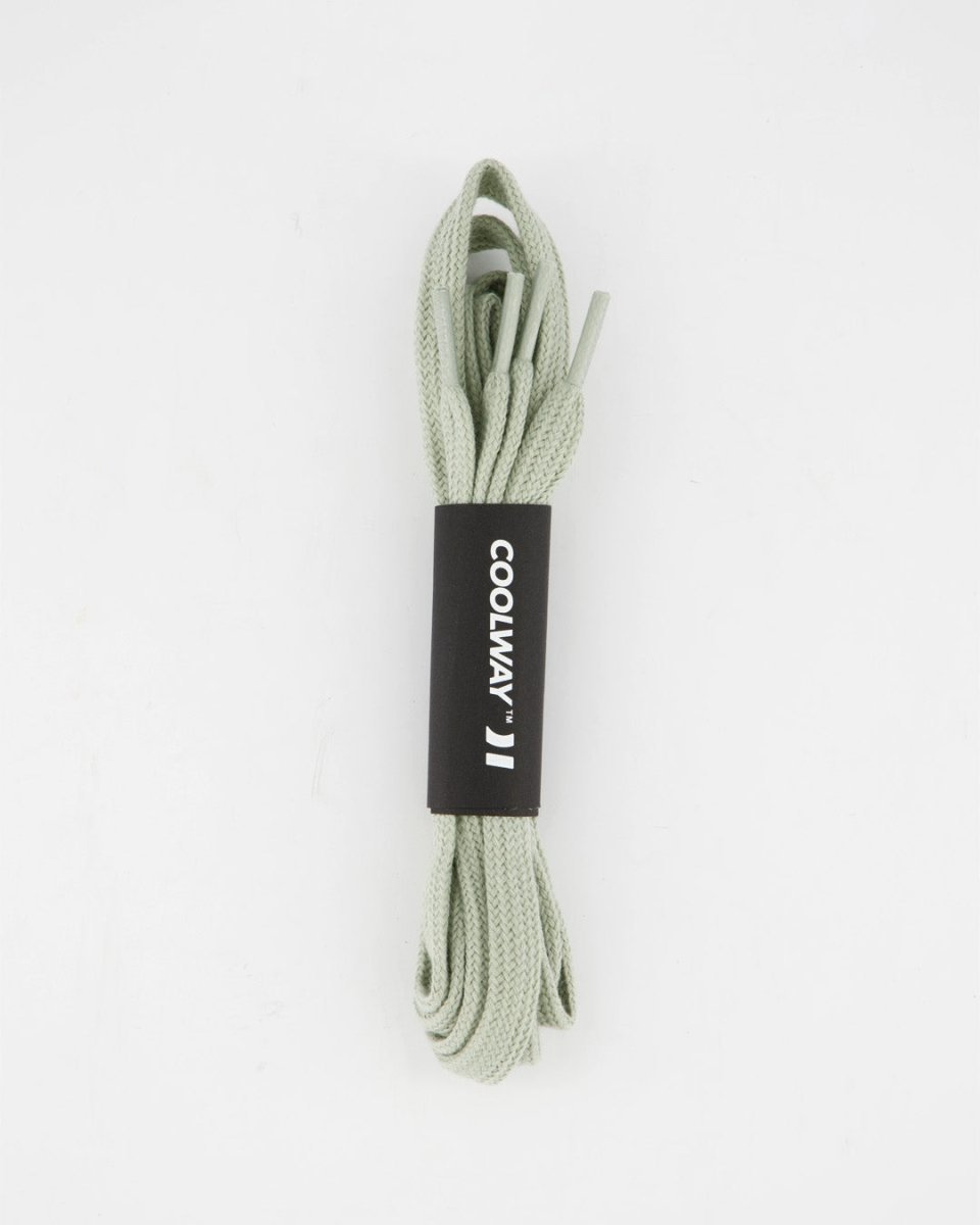 Duck Light Grey