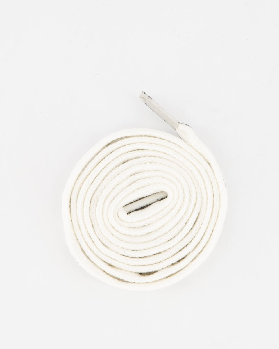 Coolway Laces