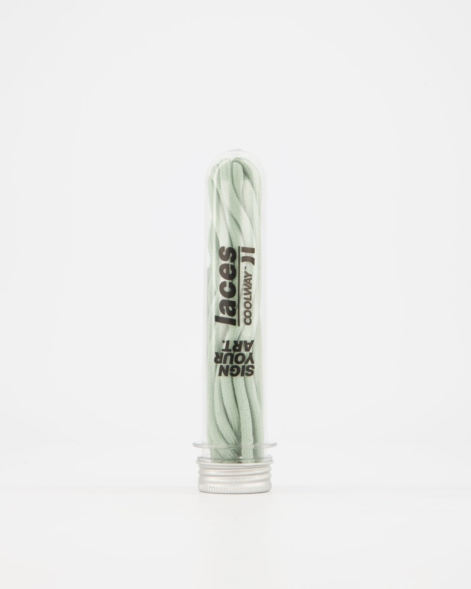 Coolway Laces
