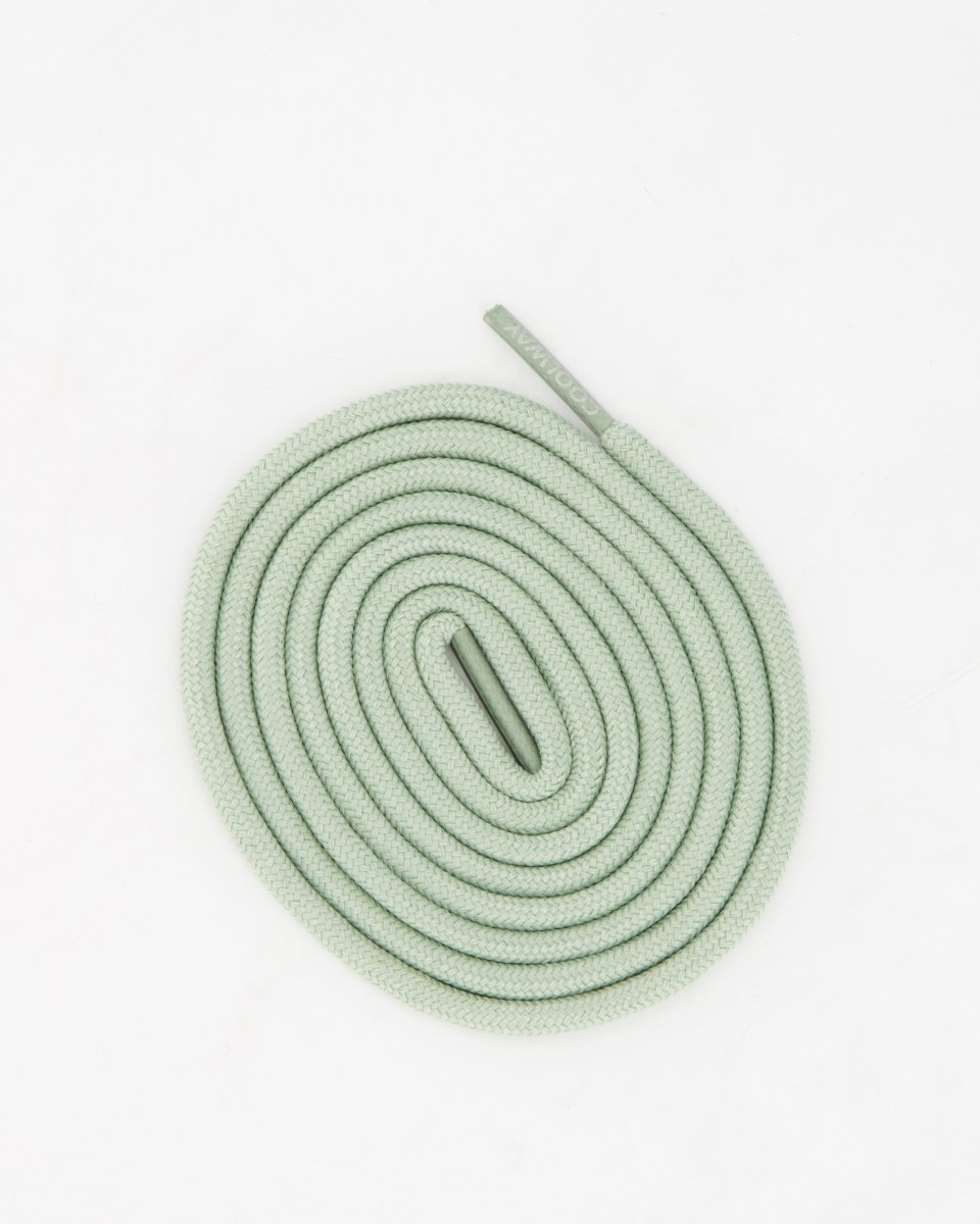 Coolway Laces