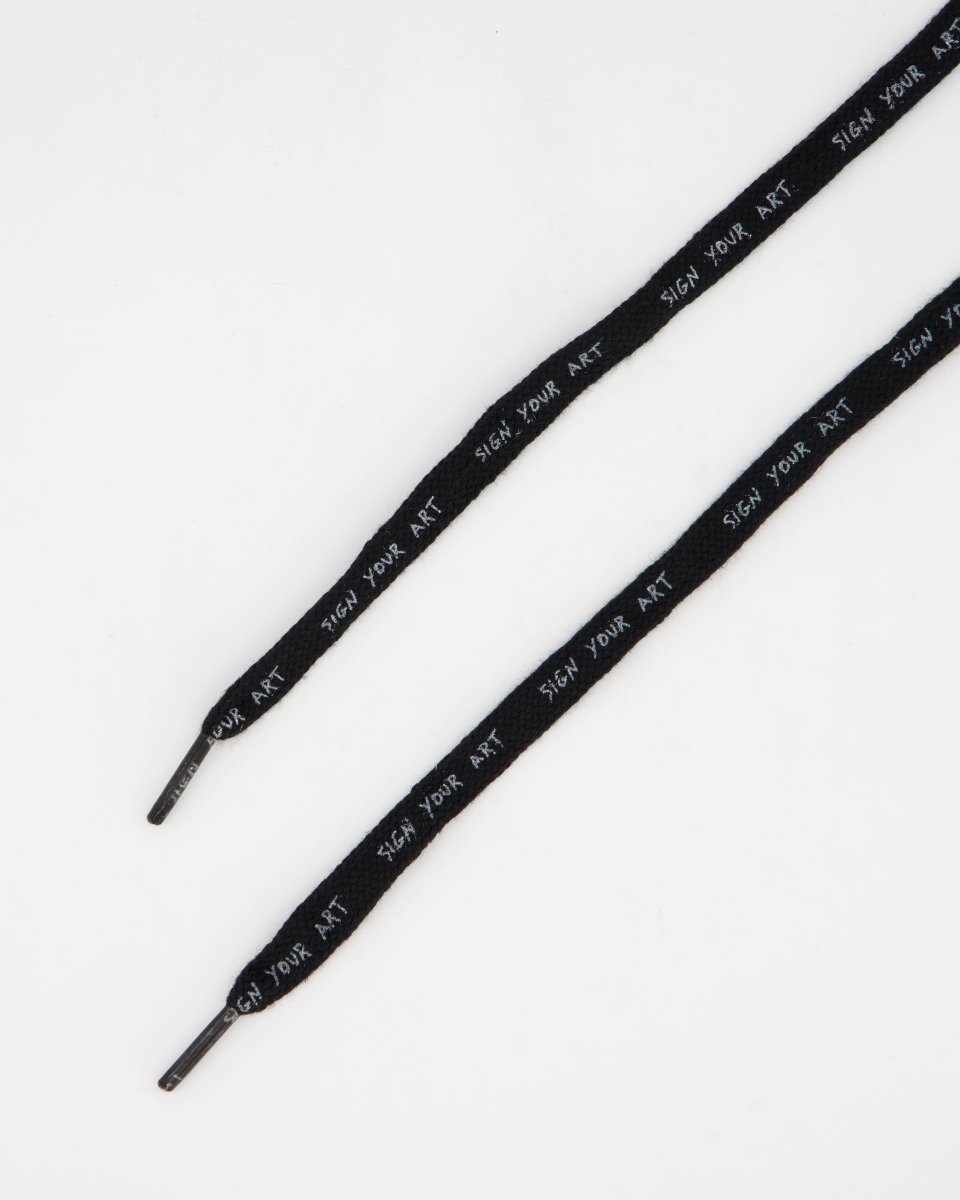 Coolway Laces