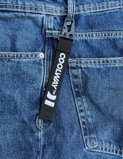 Coolway Keychain