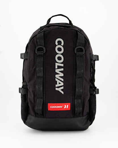 Black Moon Backpack