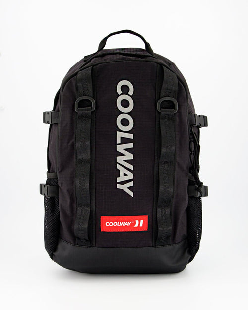 Black Moon Backpack