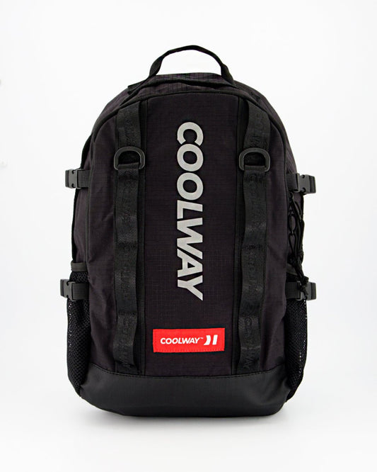 Black Moon Backpack