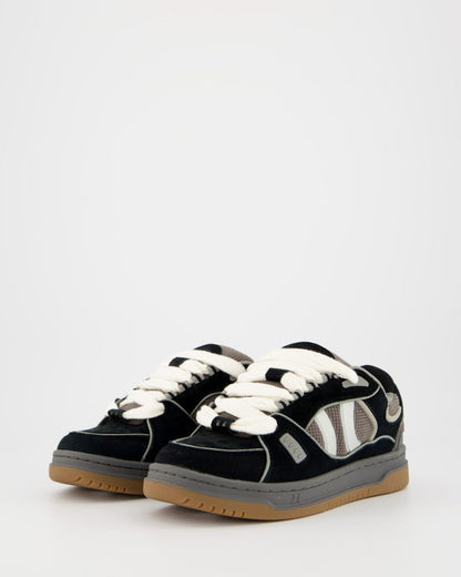 Hock Midnight Black