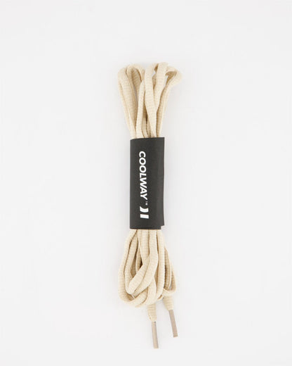 Hock Midnight Black