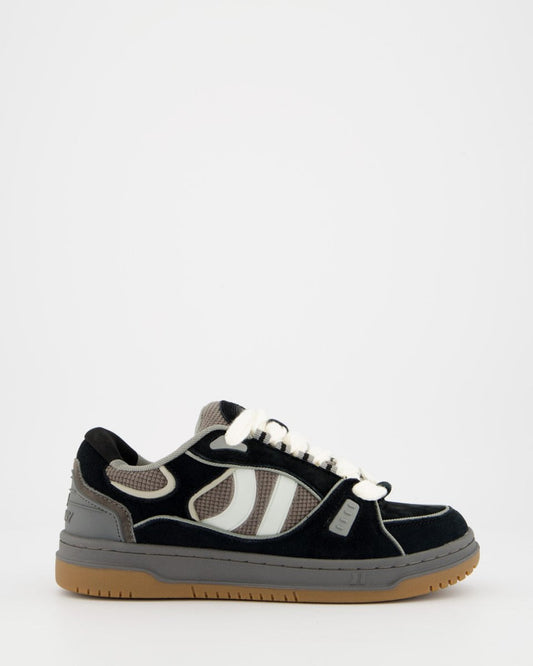 Hock Midnight Black