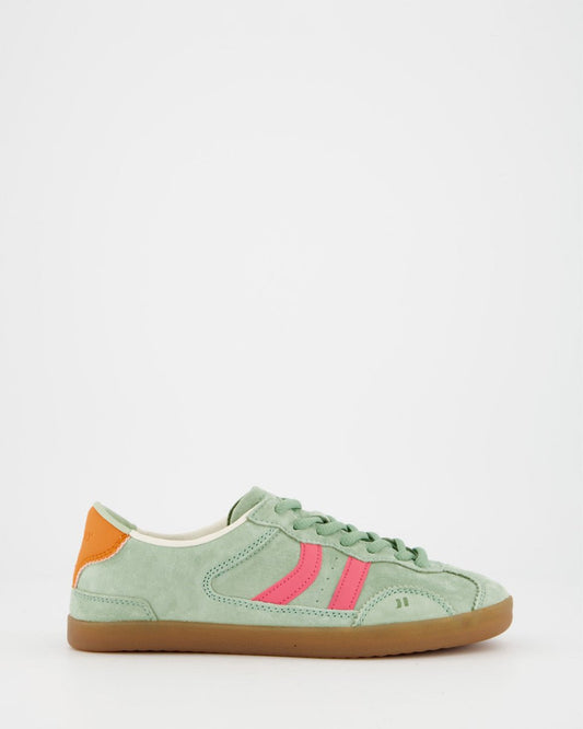 Kizuna Turquoise