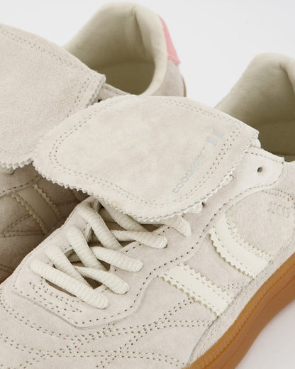 Becks-X Ice Pink