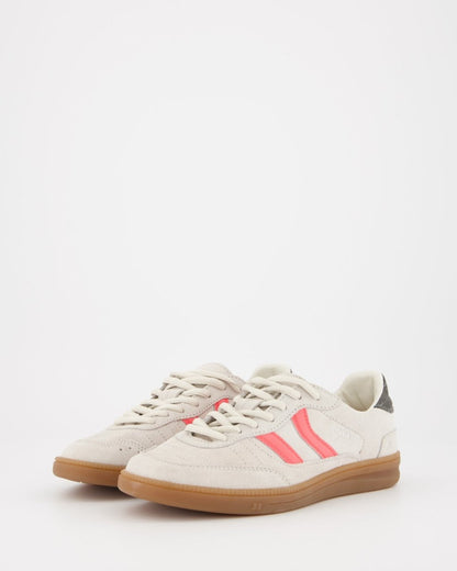 Silva-x Ice Pink