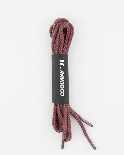 Goal Chestnut Fleece