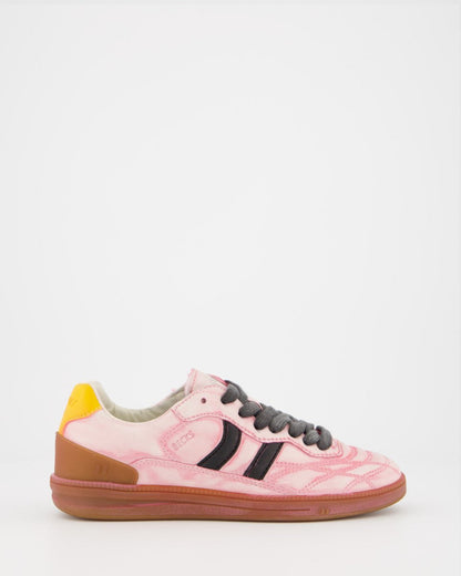 Becks Craft Pink