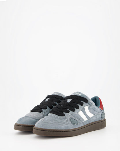 Goal Edge Deep Teal