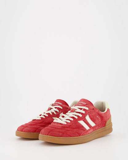 Becks-X Red Sauce