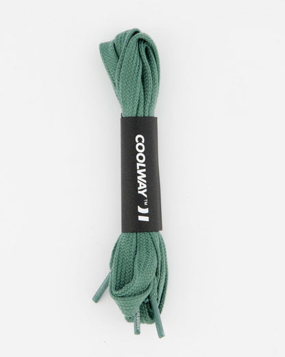 Goal Green Land