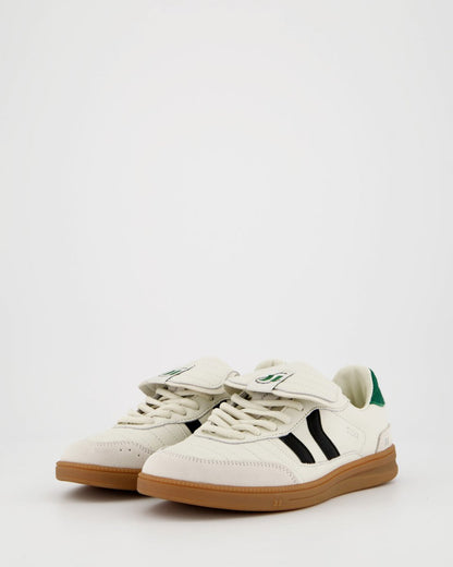 Silva White Pearl