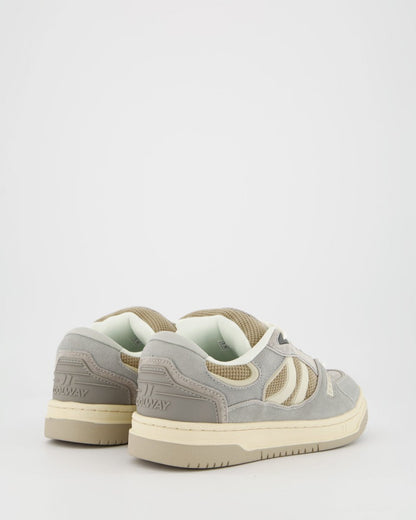 Hock Moonlight Gray