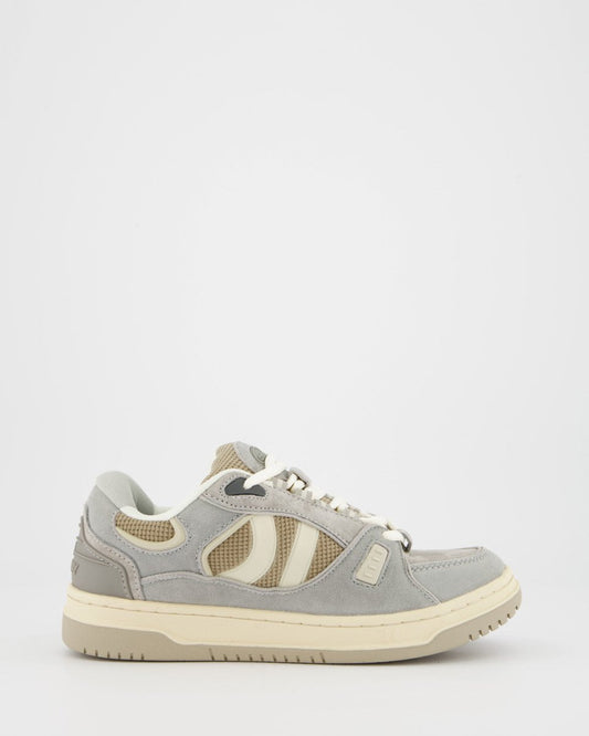 Hock Moonlight Gray