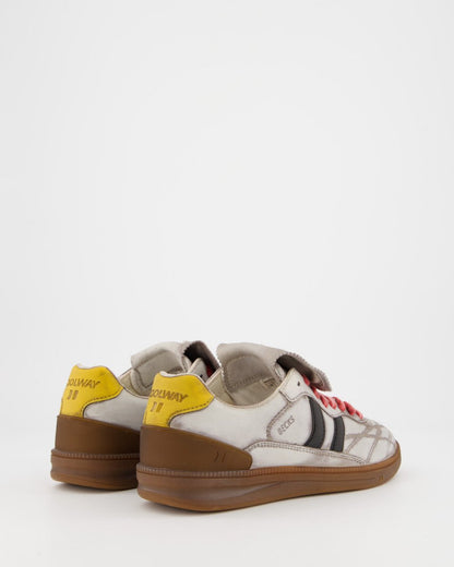 Becks Craft Grey