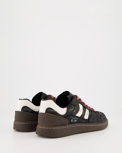 Goal Craft Black