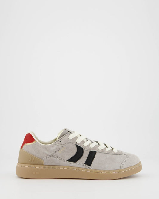 Duck Light Grey