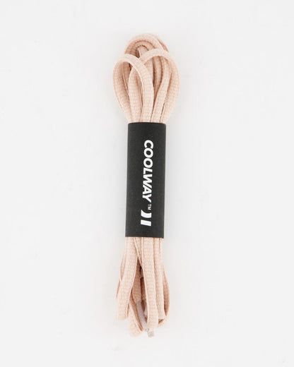 Baresi Light Pink