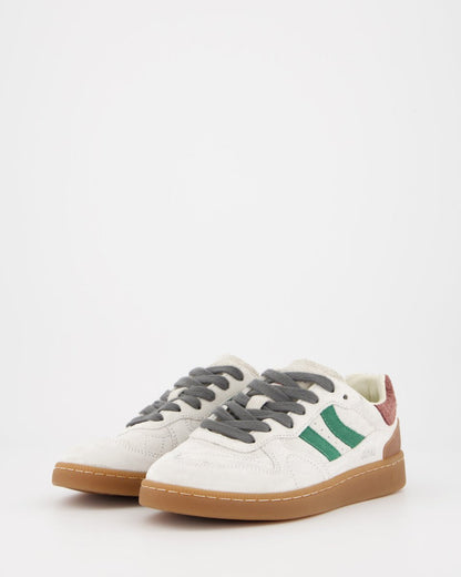 Goal Brandon Beige