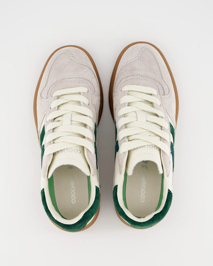 Goal Off-White Birdie