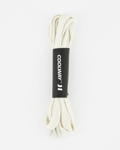Goal Rust Orange