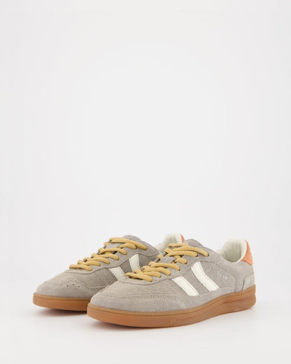 Silva-x Light Grey