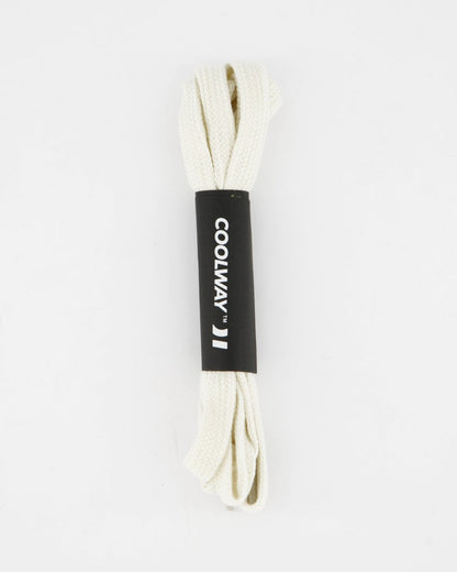 Goal Ice Fleece