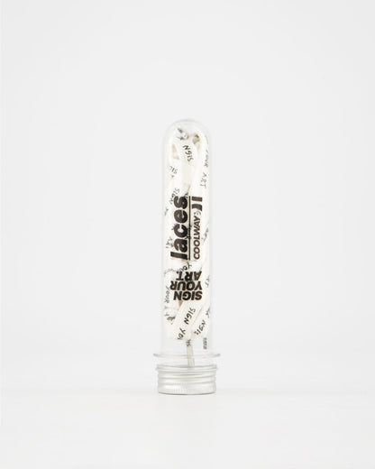 Coolway Laces