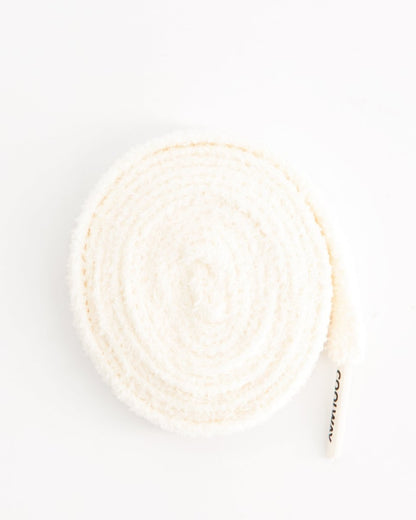 Coolway Laces
