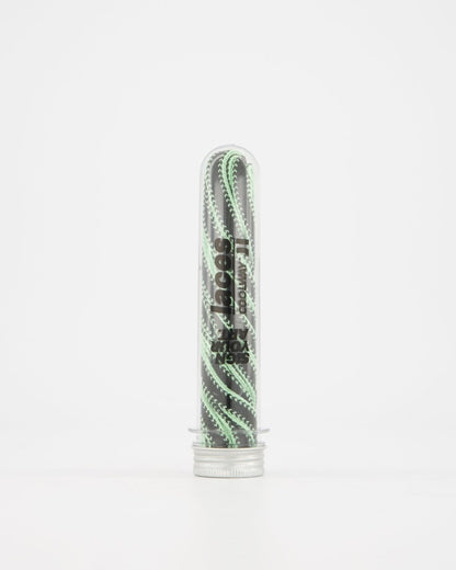 Coolway Laces