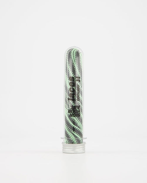 Coolway Laces