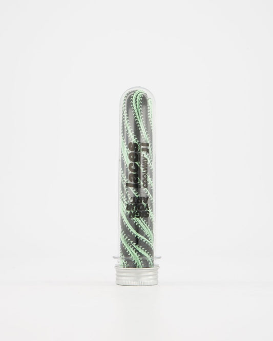 Coolway Laces