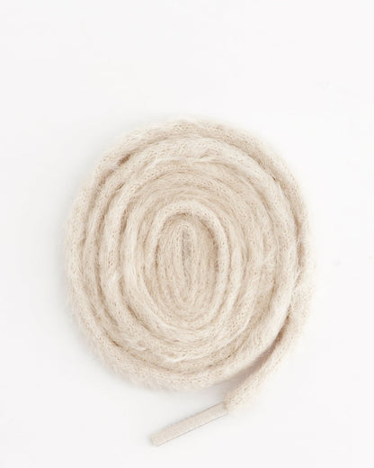 Coolway Laces