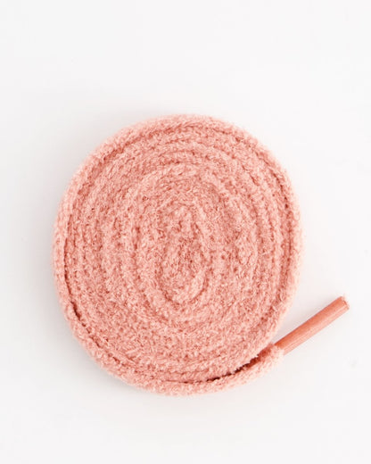 Coolway Laces