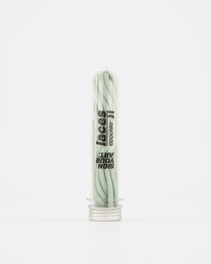 Coolway Laces