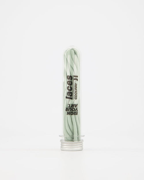 Coolway Laces