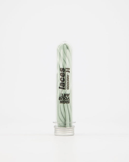 Coolway Laces
