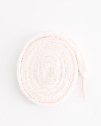Coolway Laces