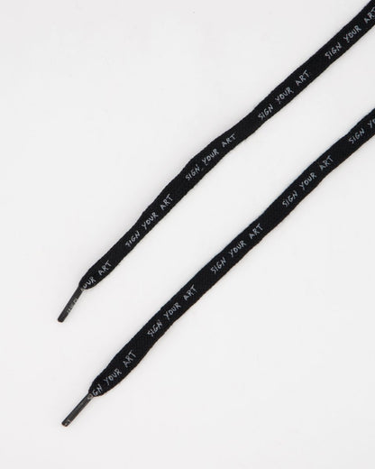 Coolway Laces