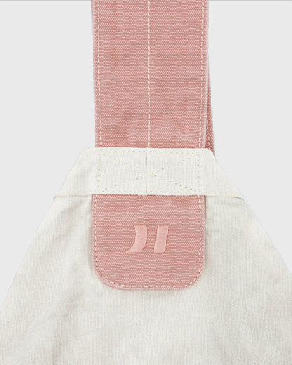 Press Bag Ice