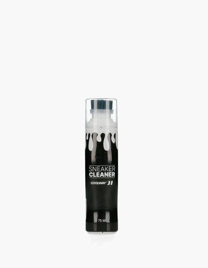 Sneaker Cleaner