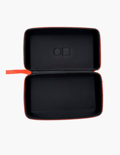 Travel Box