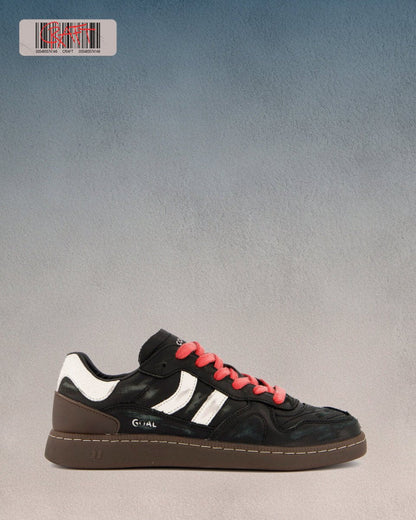Goal Craft Black